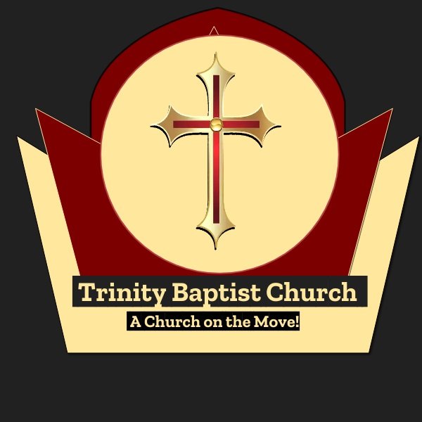 Trinity Baptist Church