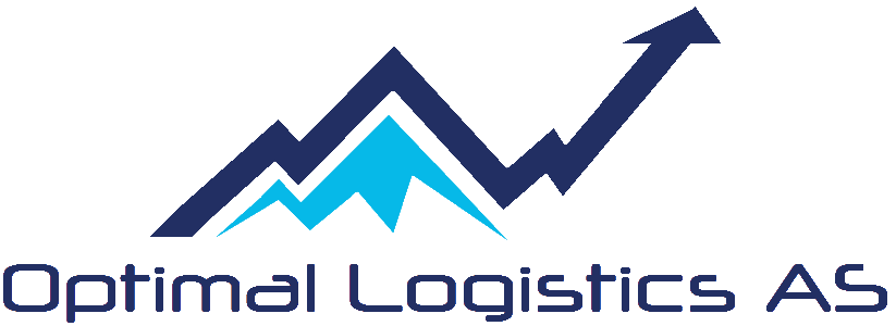 Optimal Logistics AS