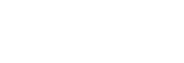 Keeli Fawcett Life Coach