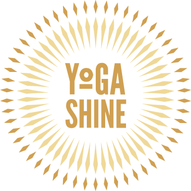 Yoga Shine