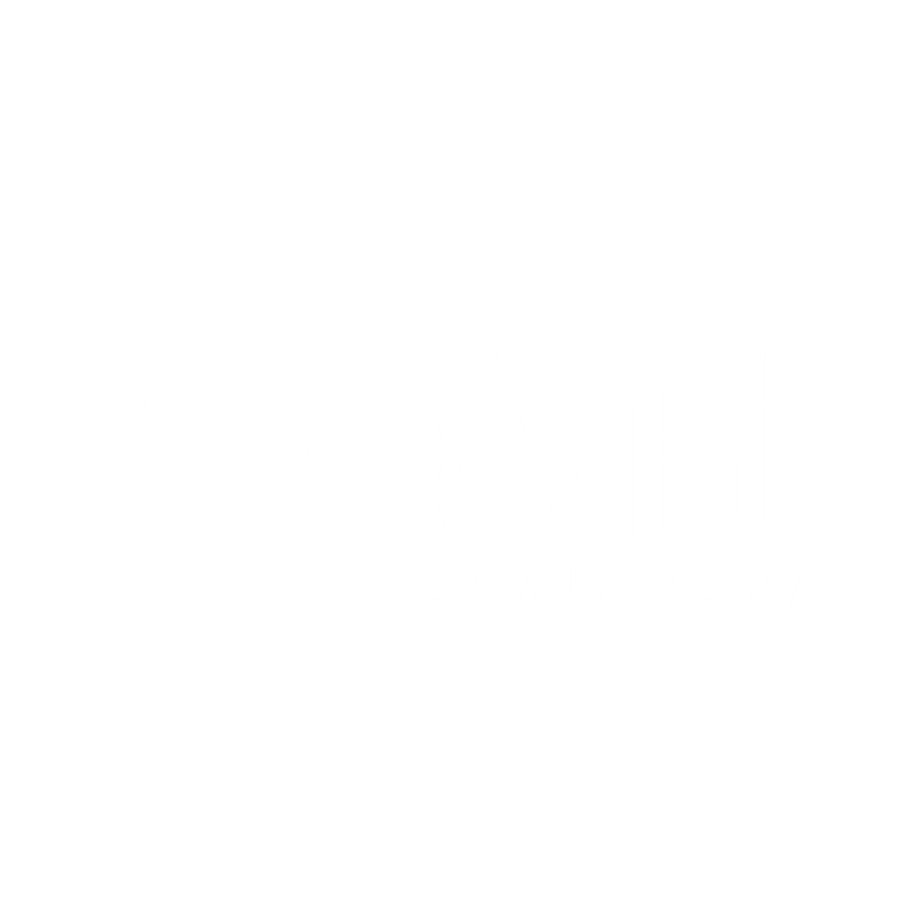 apArt Private Gallery