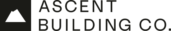 Ascent Building Co.