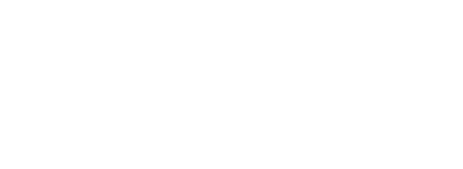 The Whiskey Treaty Roadshow