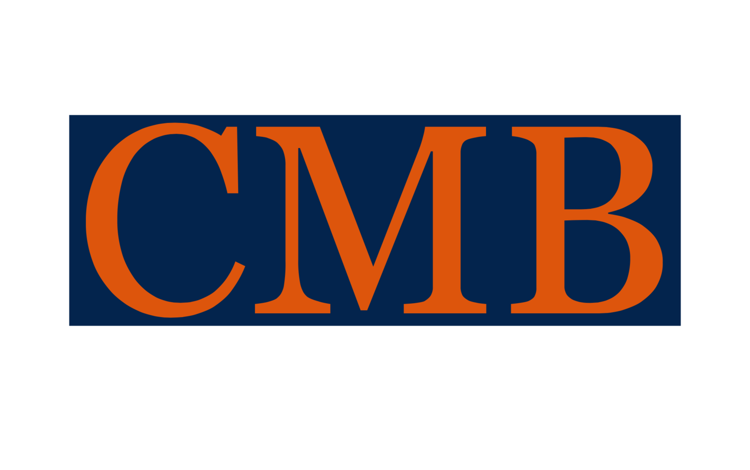 CMB Accounting, LLC