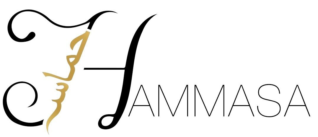 Hammasa.com