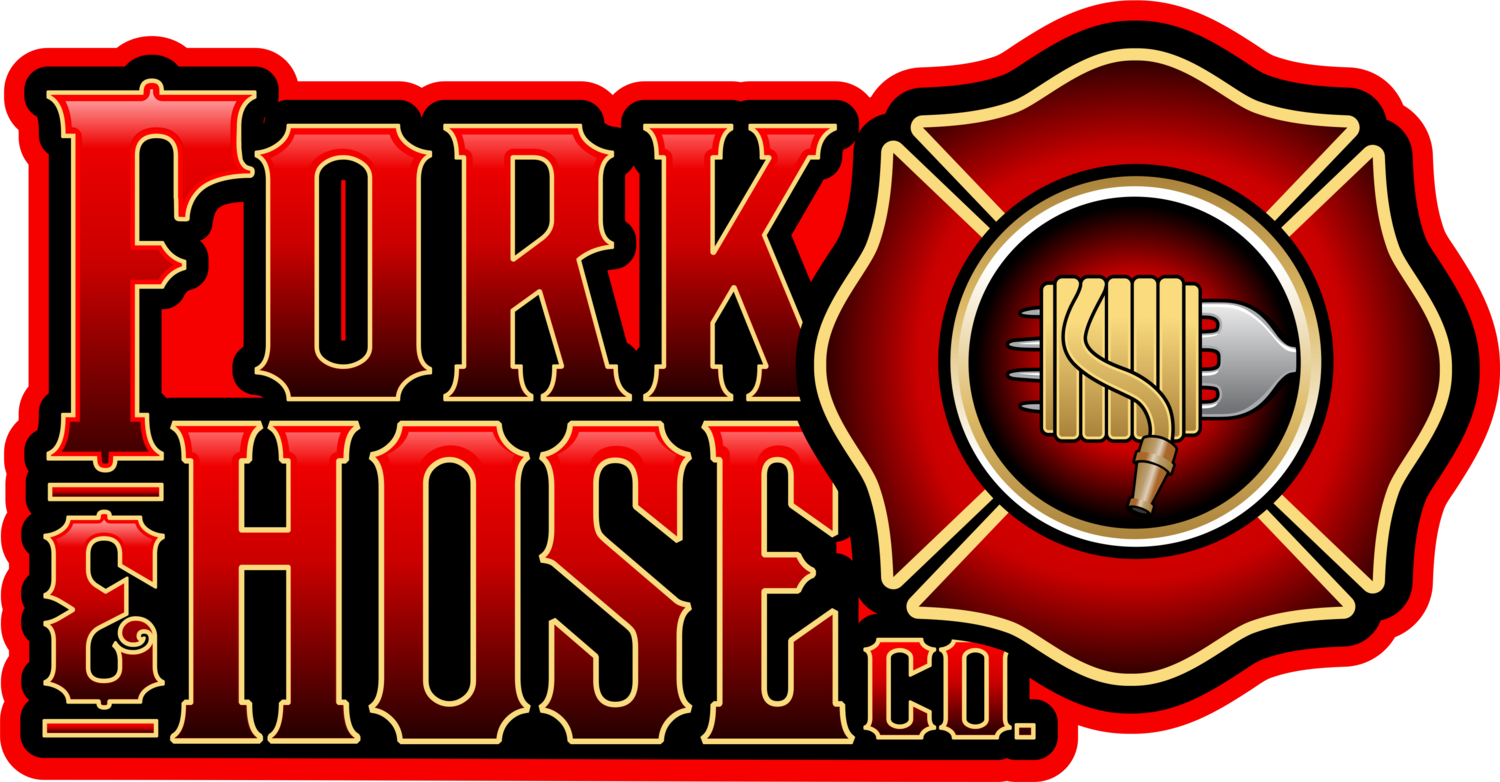 FORK AND HOSE CO.