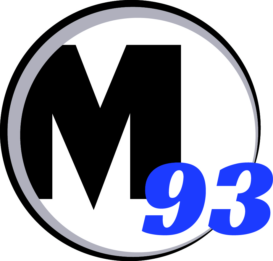 M93 Design