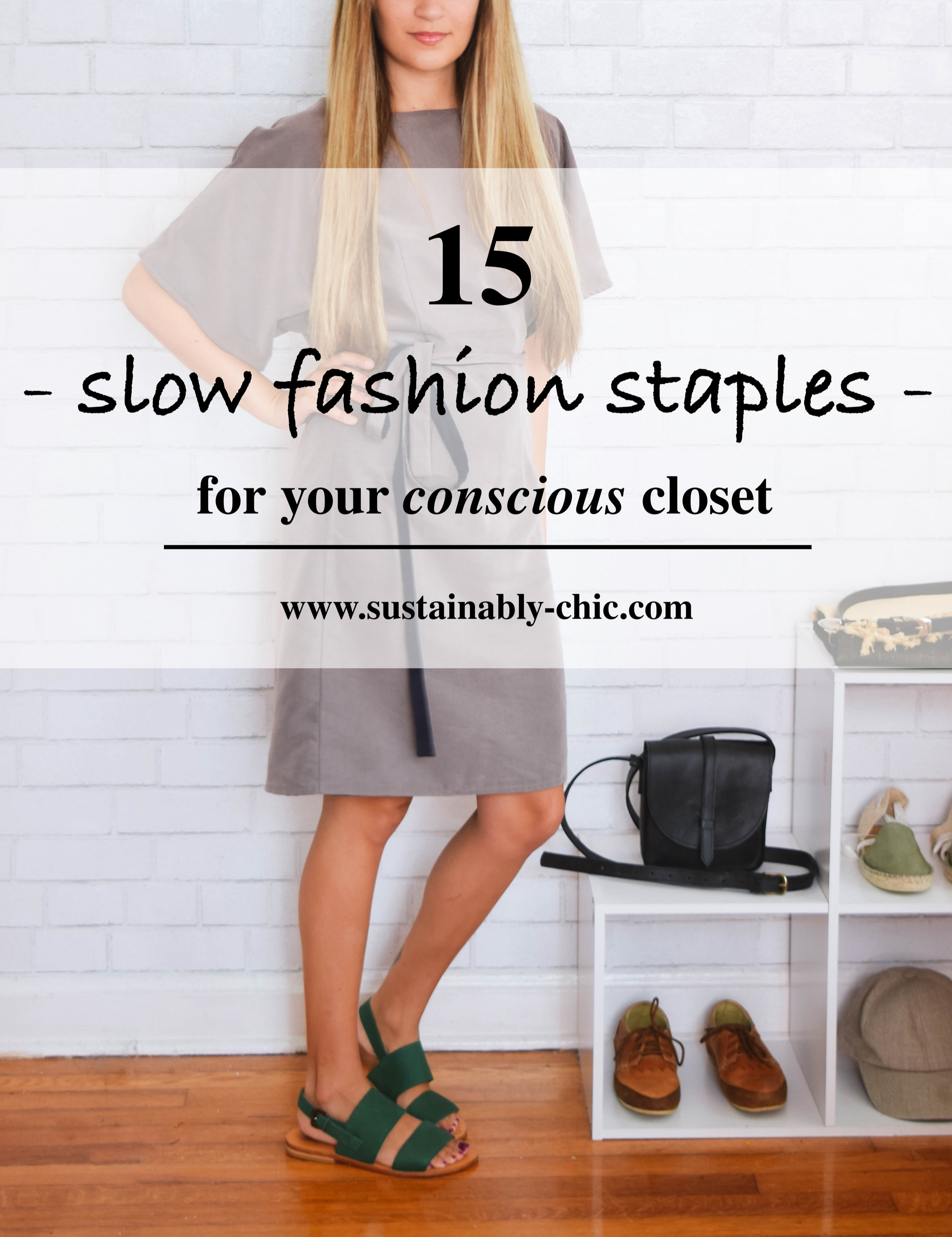 slowfashionstaples.jpg
