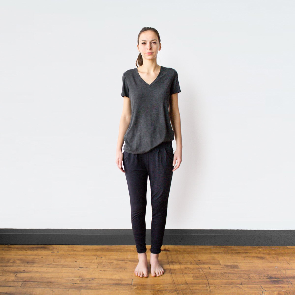 Dressysweatpant-Front.jpg.