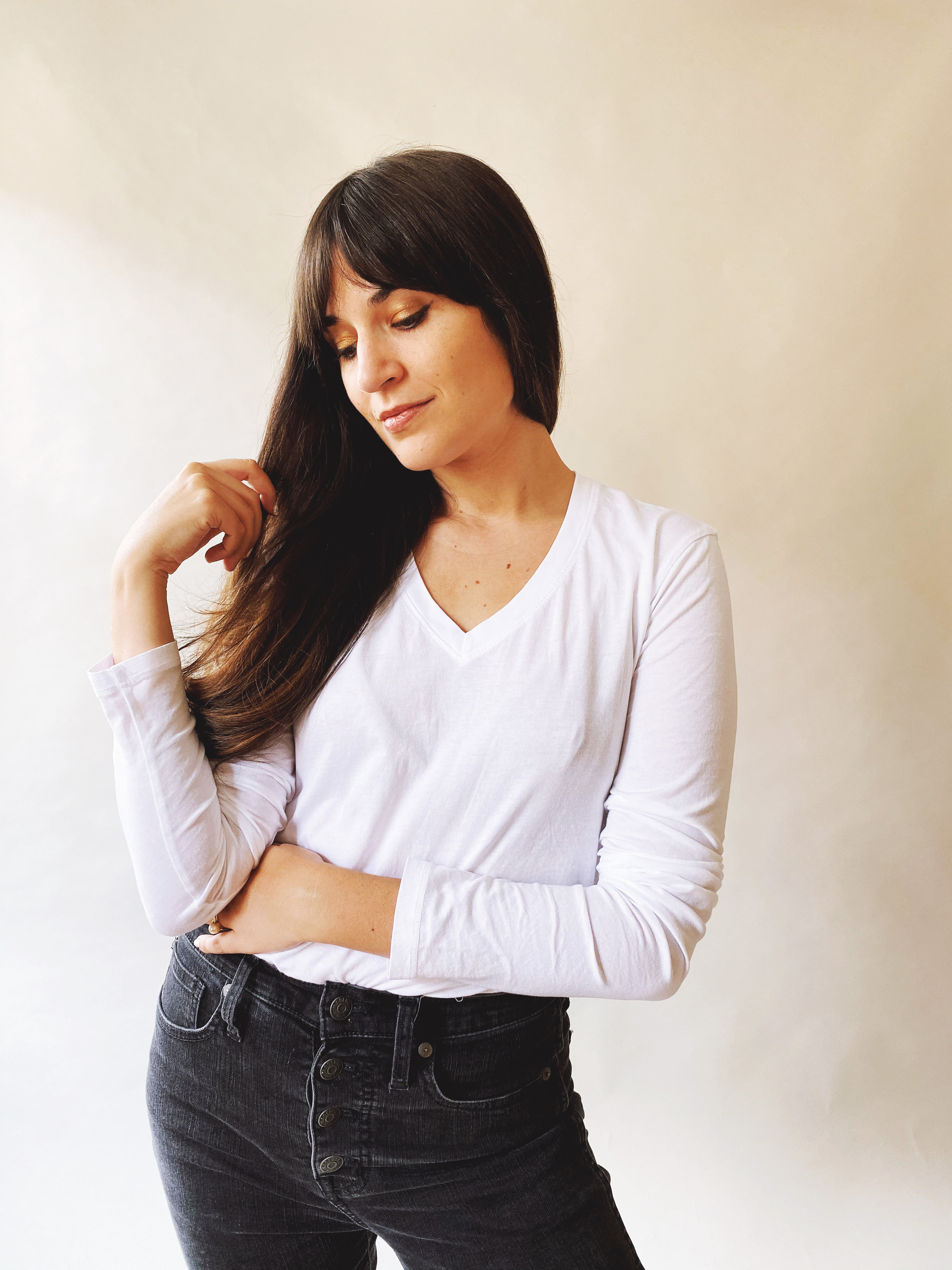 Theclassict-shirt2.jpg.