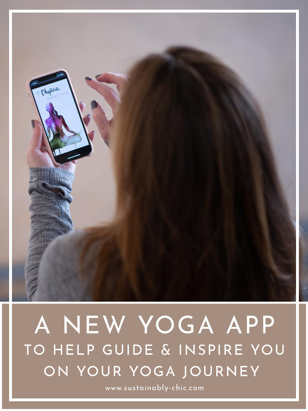 Ommattersyoga.jpg.