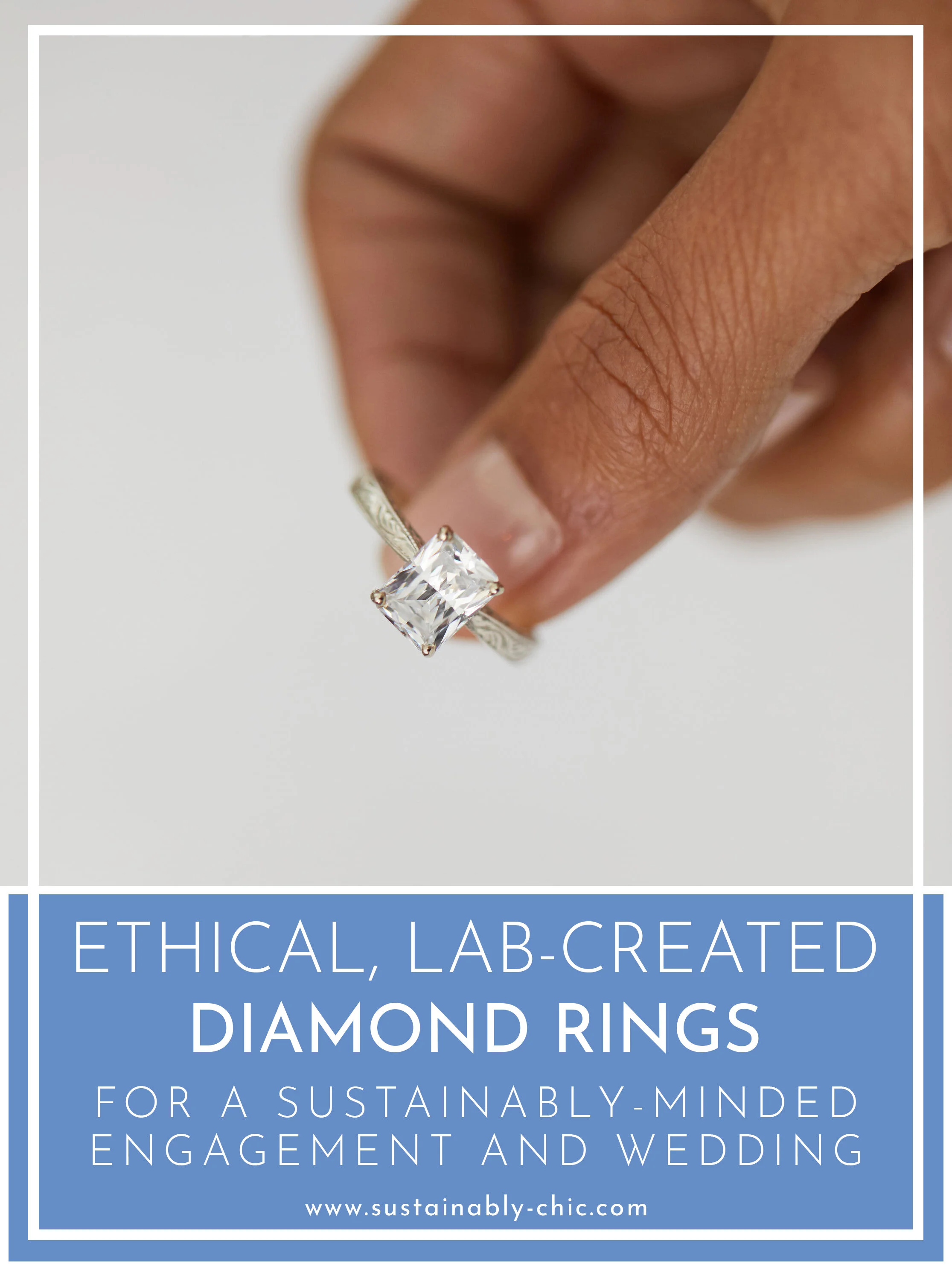 ethicallabcreateddiamonds.jpg