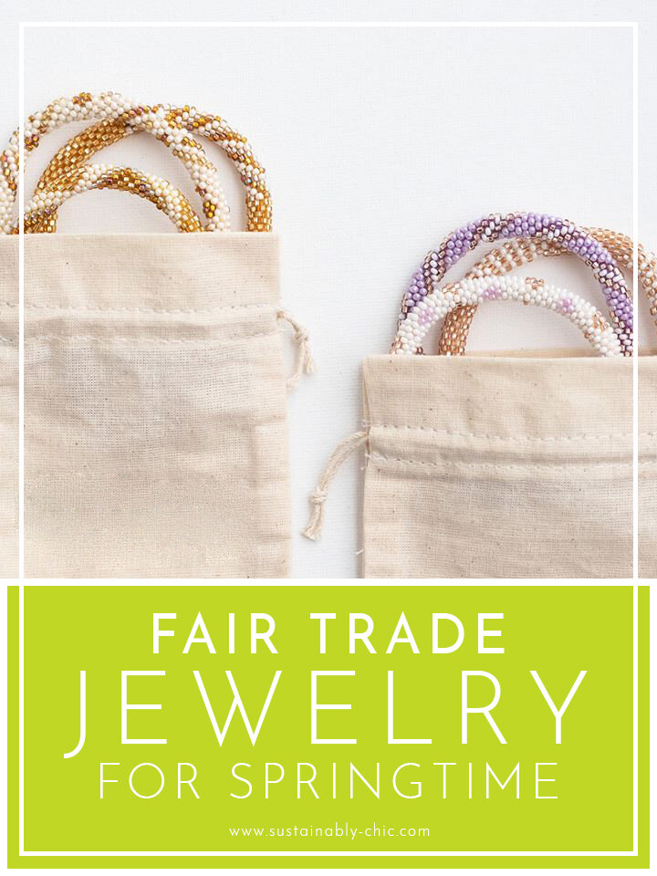 fairtradejewelryforspringtime.jpg