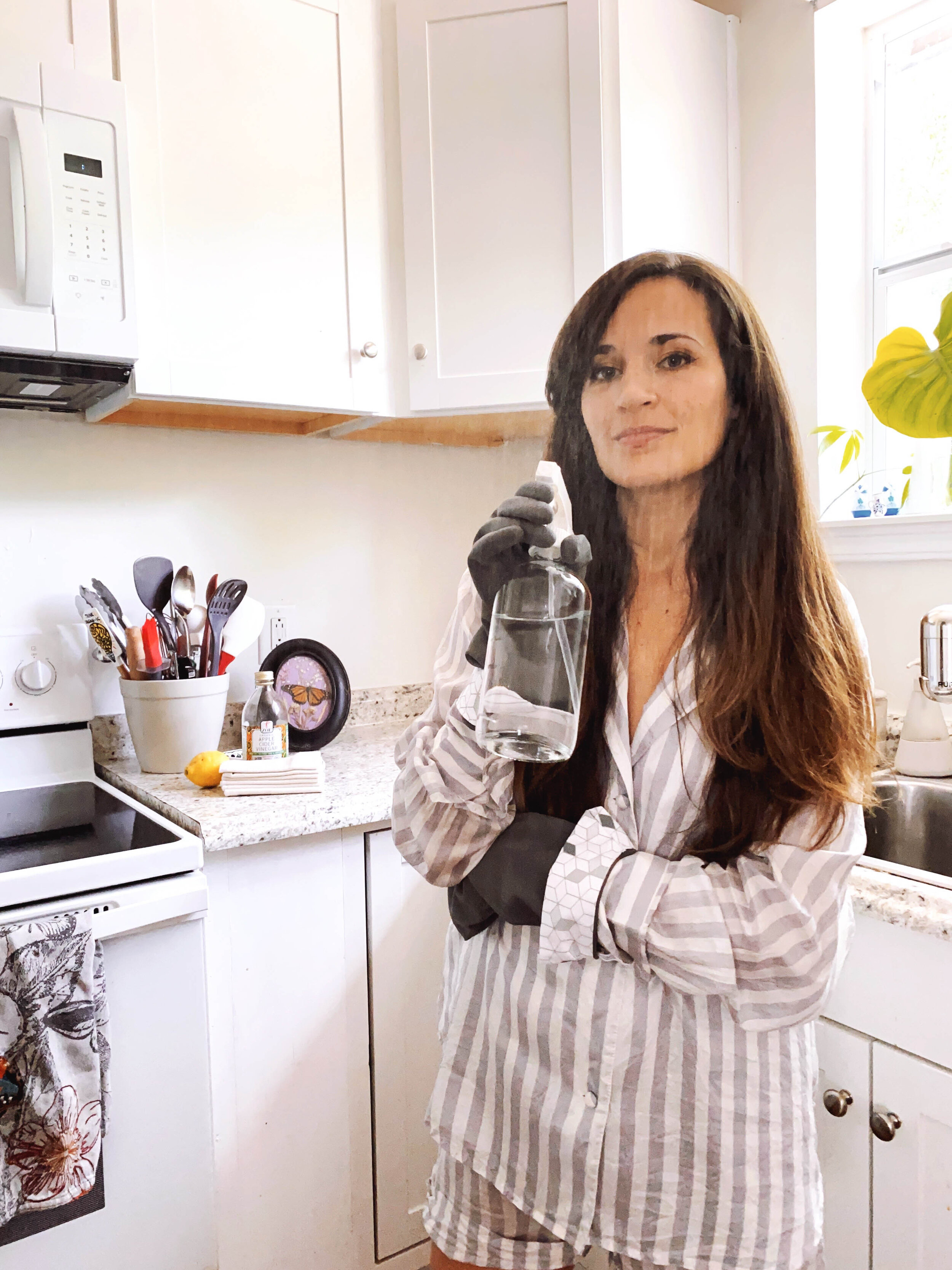 Earthherocleaning(1).jpg