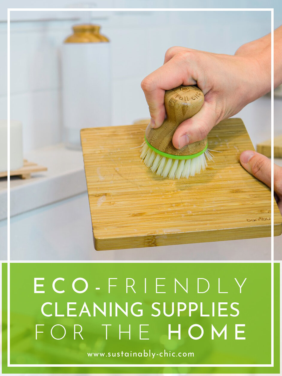 Ecofriendlycleaningsupplies.jpg.