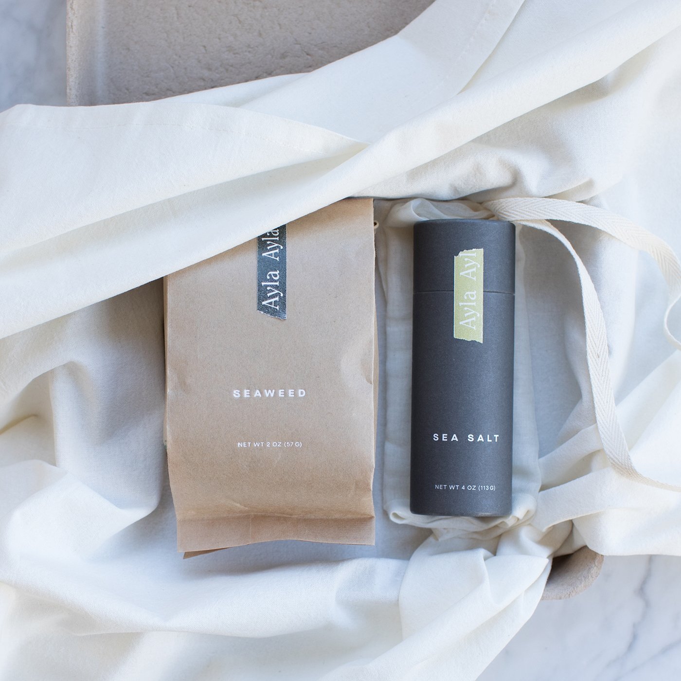 AylaSeaSoak_InnerPackaging_1400px.jpg