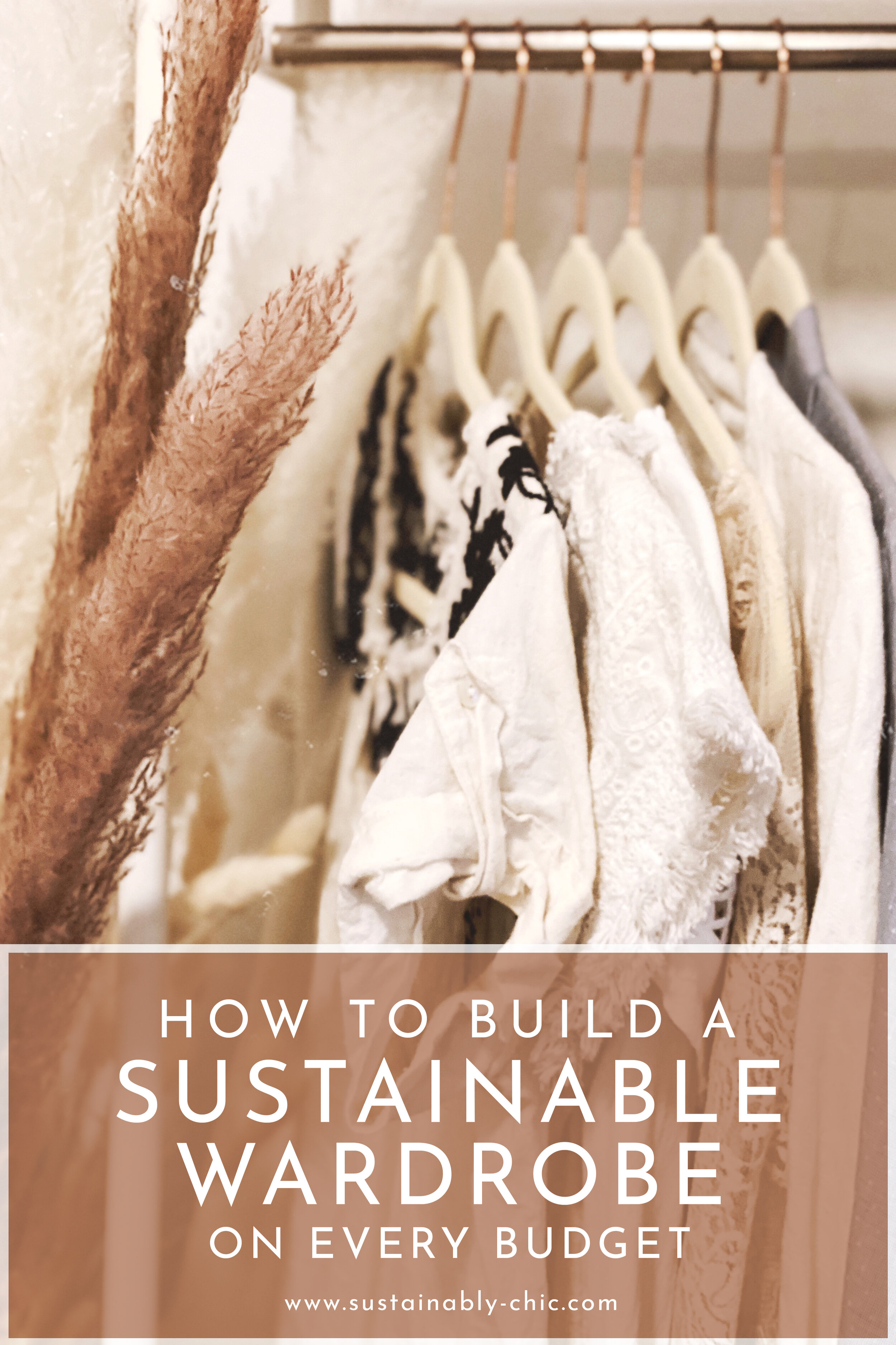 Sustainable-wardrobe-every-budget.jpg