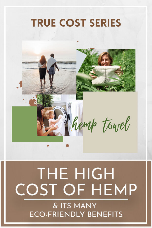 True-cost-series-series-hemp-towels.jpg
