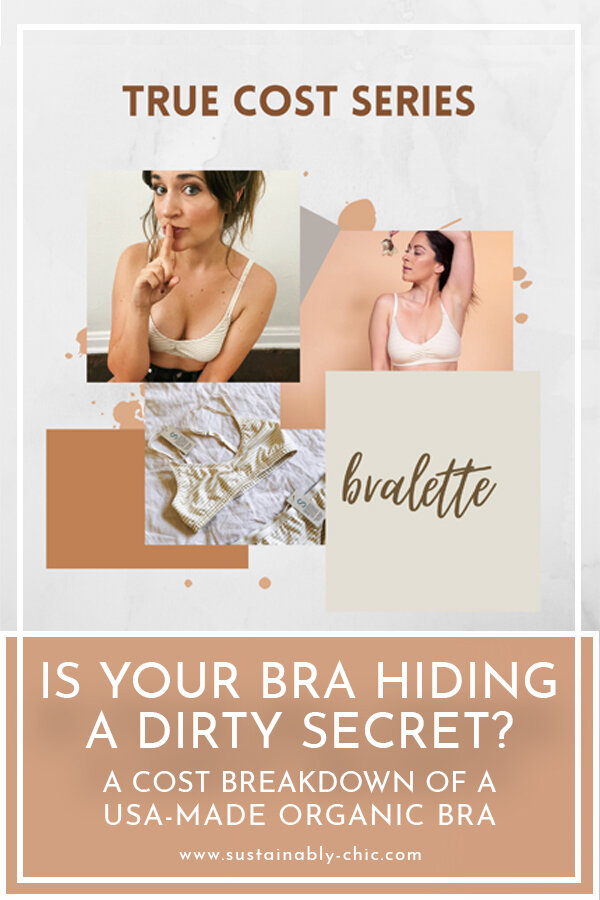 真正的成本系列 - orgainc-bra.jpg