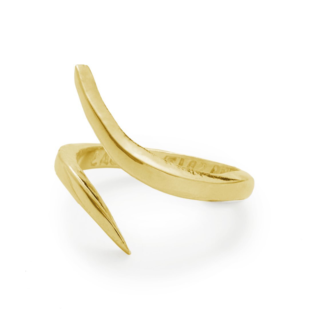 Allison Ring,90美元