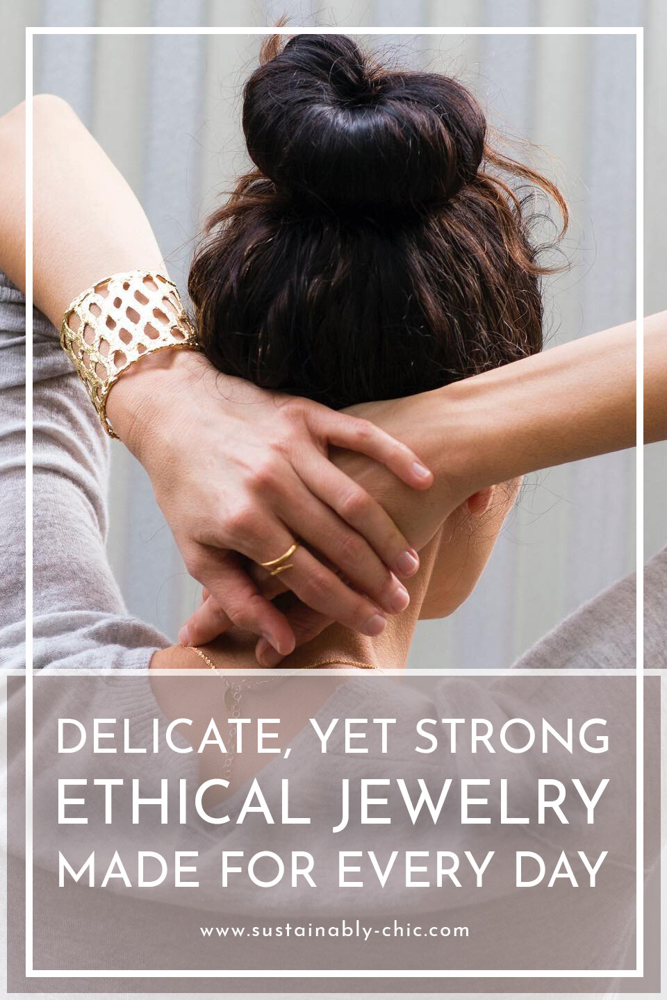 Laura-elizabeth-jewelry-ordical.jpg