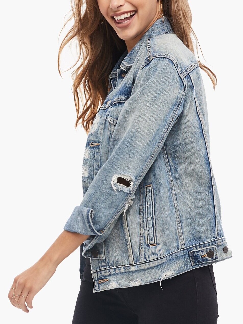 F19_Merly-Jacket_Side_4b3a2f3f-9e6a-4cc1-a96c-c810716f1821_2048x2048.jpg