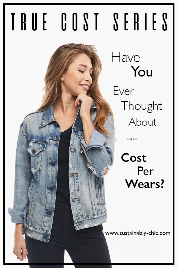 truecostseries-denim-jacket.jpg