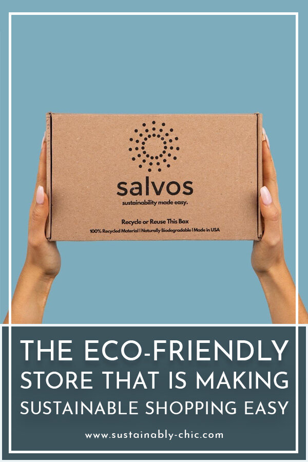 salvos-sustainable-zero-waste-store.jpg