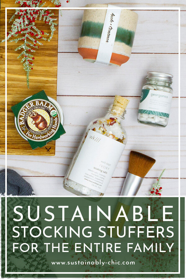Sustainable-stocking-stuffers.jpg