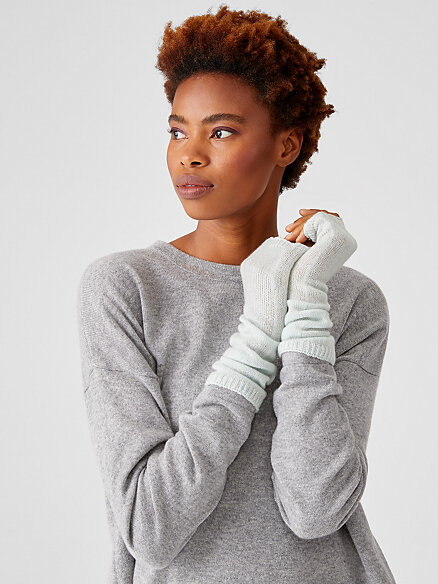图片来自Eileen Fisher