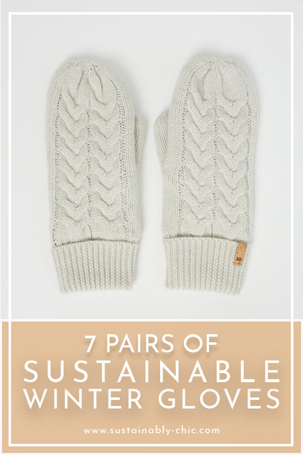 Sustainable-winter-gloves.jpg