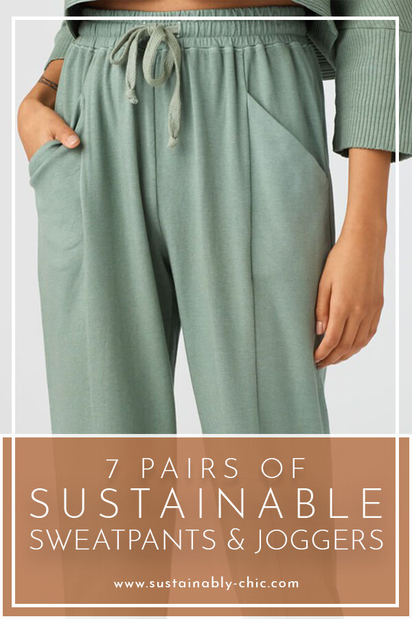 Sustainable-sweatpants-joggers.jpg