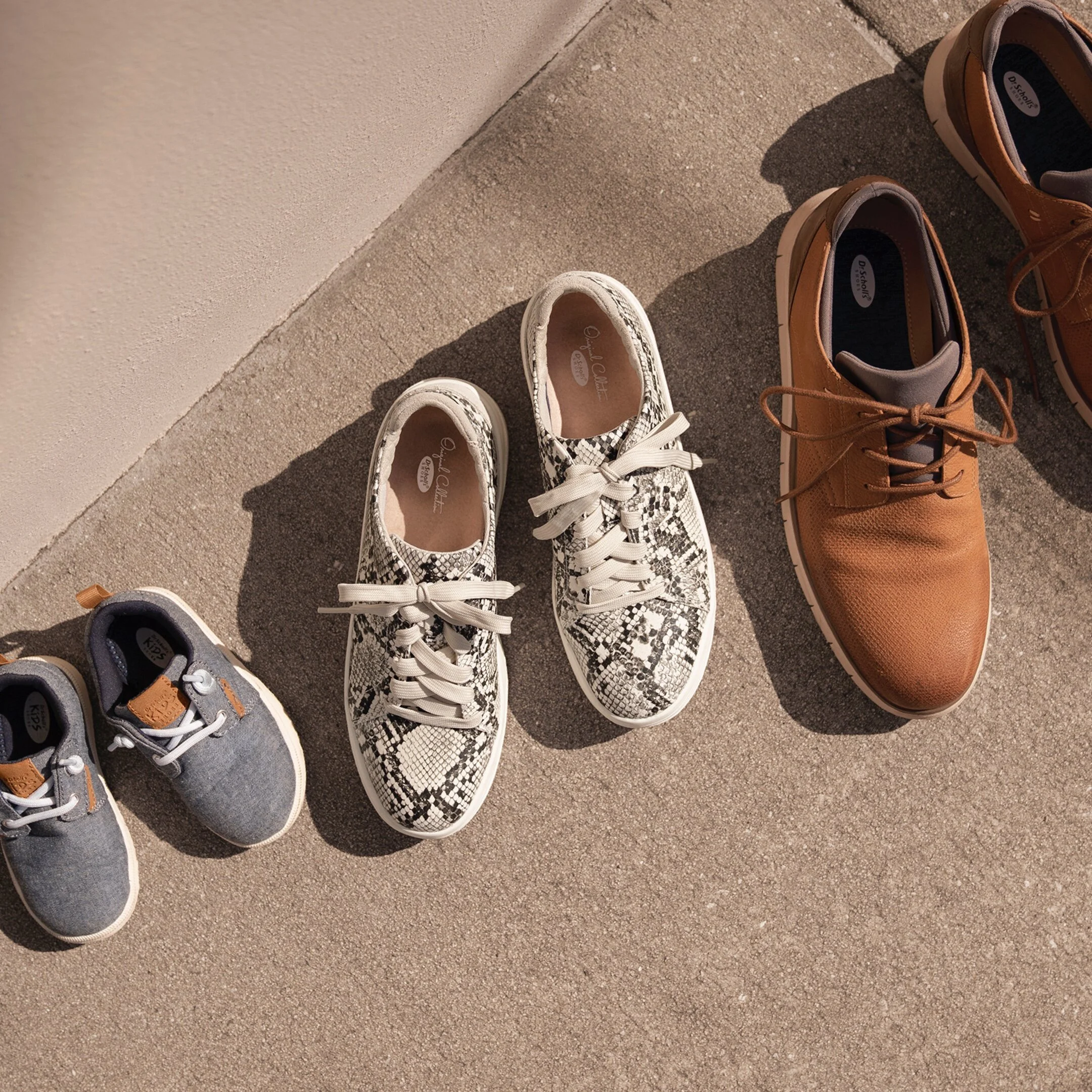 shoegroup_post.jpg.