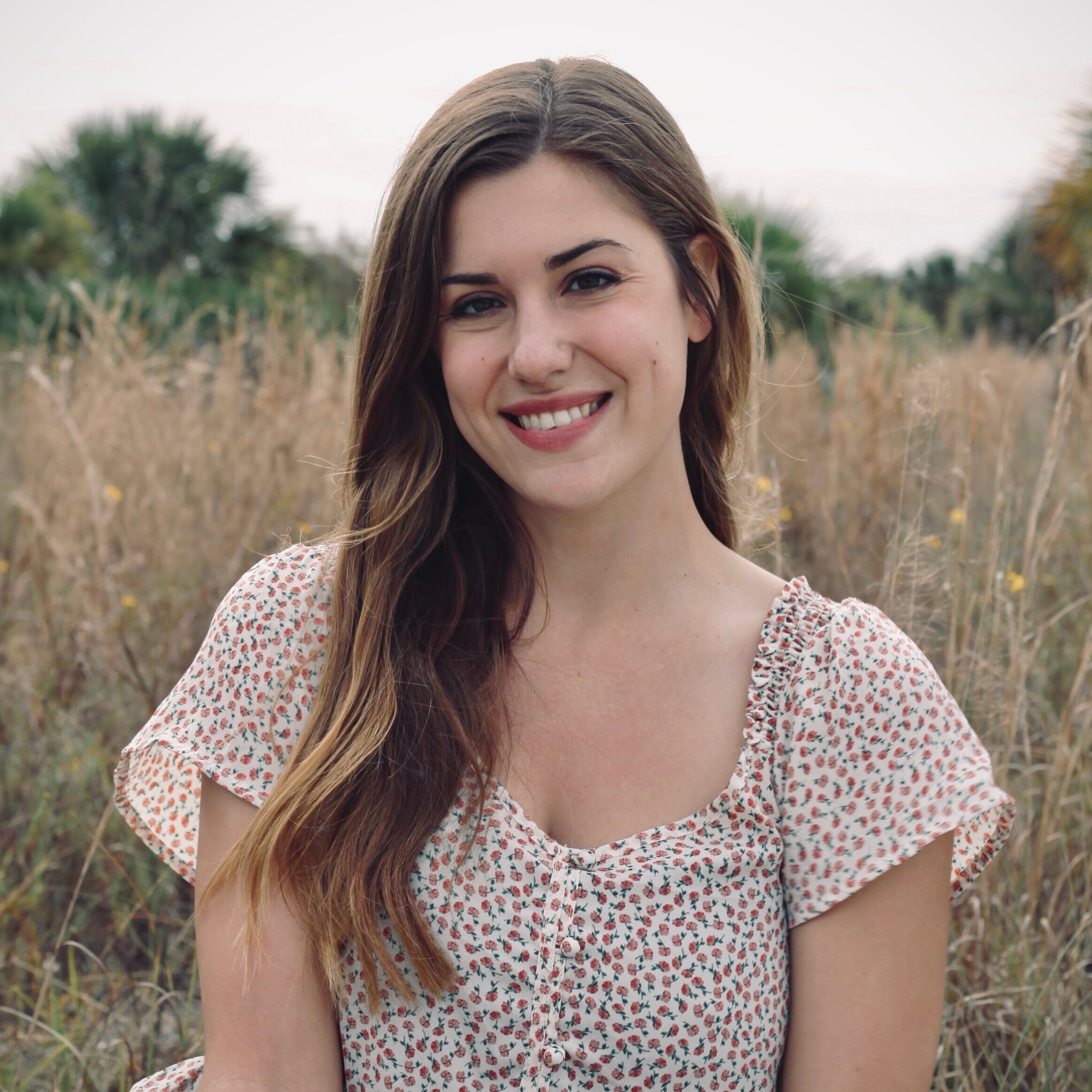 michellepolizziheadshot.jpg.