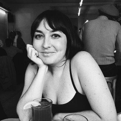 gjvljv9p_400x400.jpg.