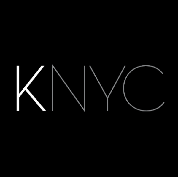 KNYC