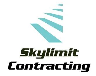 Skylimit    7809164041