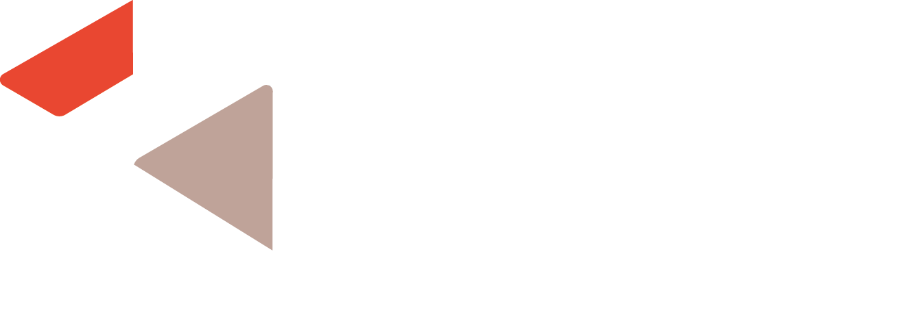 Samir Nandwani