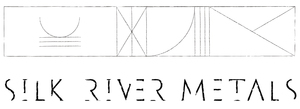 Silk River Metals