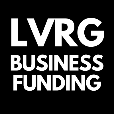 LVRG BUSINESS FUNDING