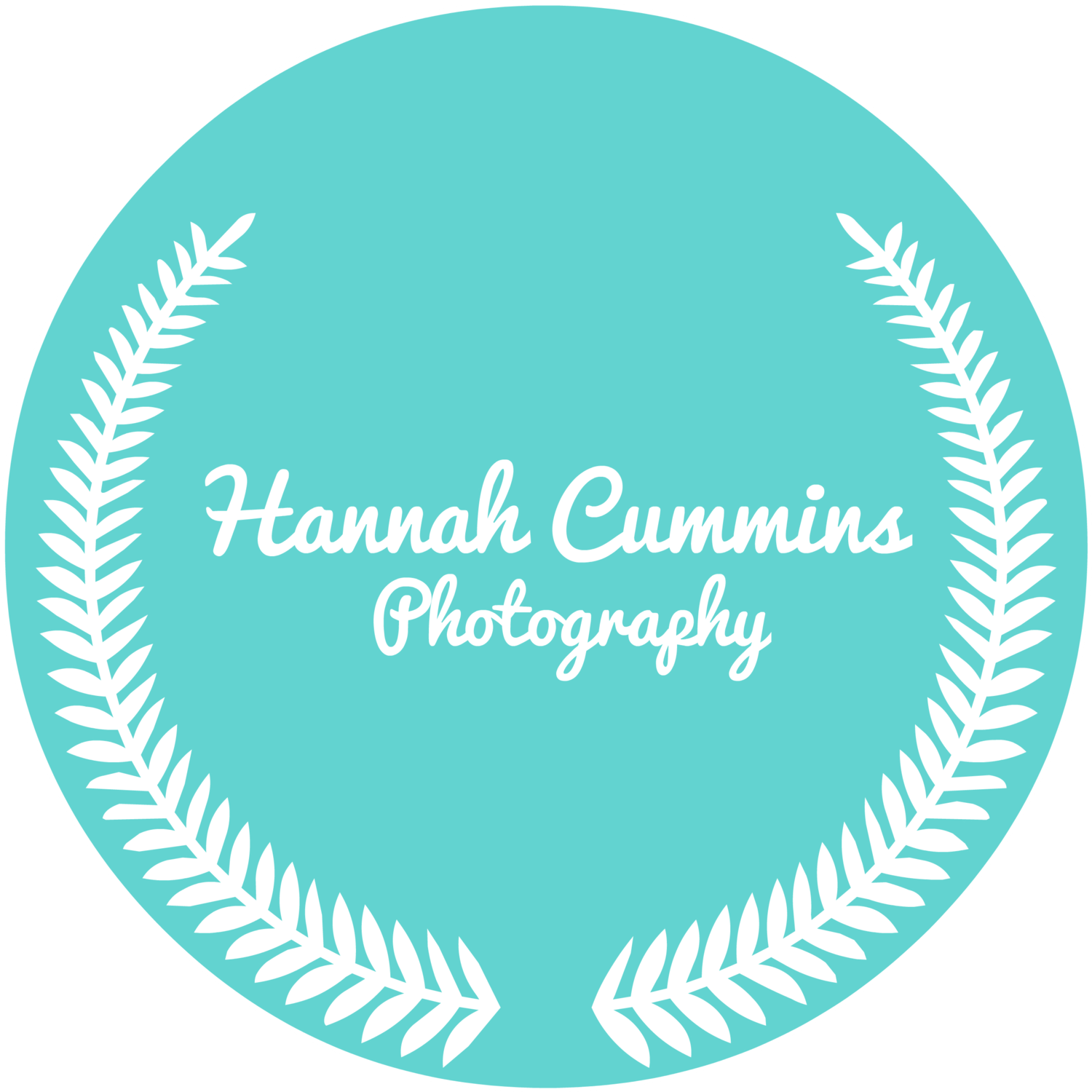 Hannah Cummins Photography