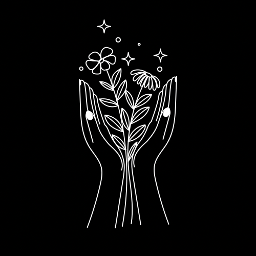 Hannah Cummins Photography