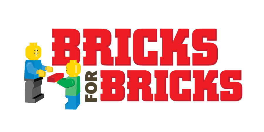 Bricks for Bricks