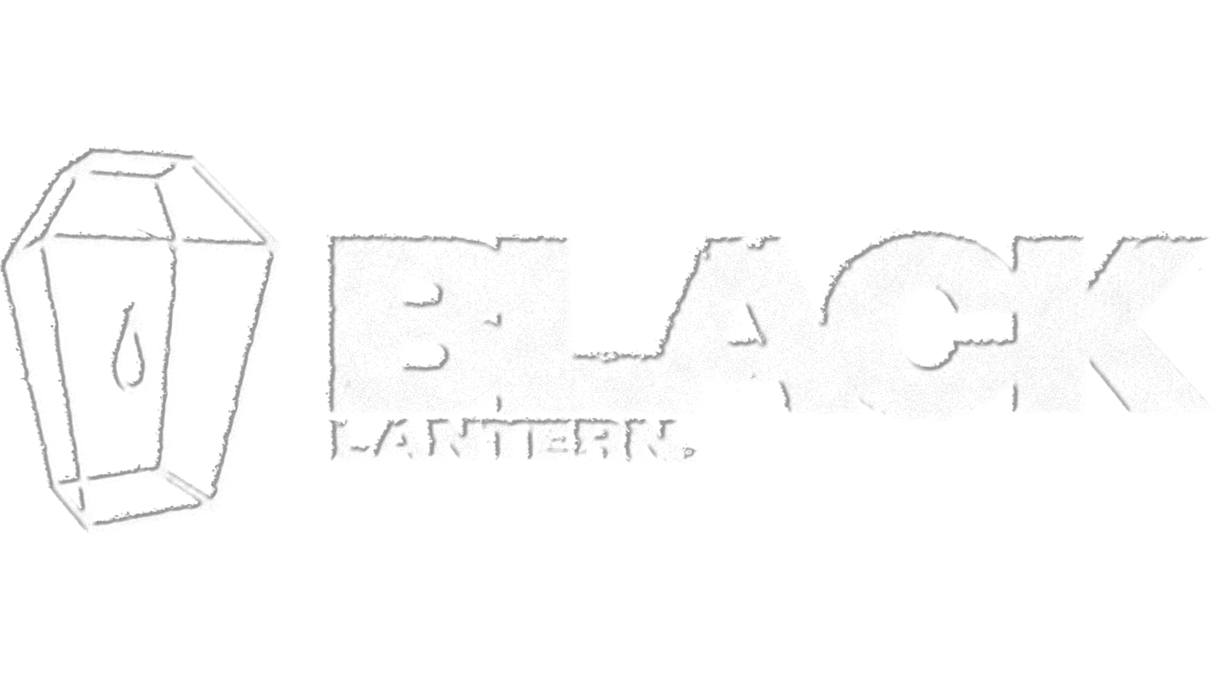 Black Lantern Creative