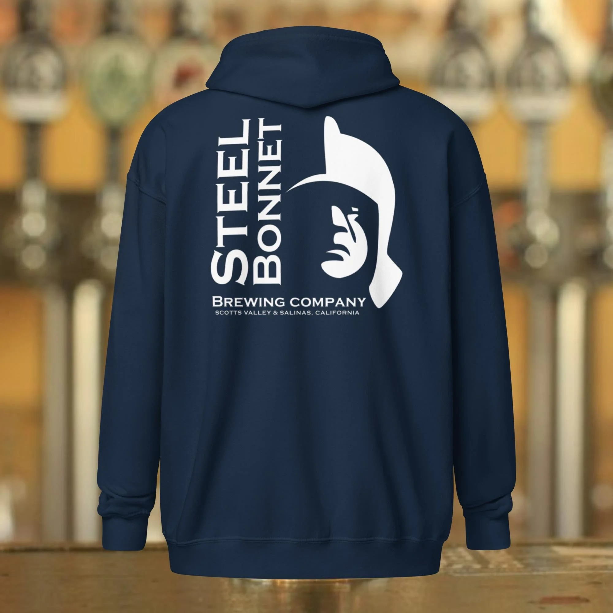 unisex-heavy-blend-zip-hoodie- unisex-heavy-blend-zip-hoodie-
