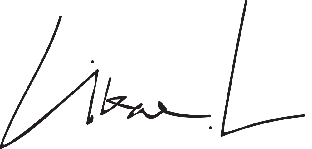 autograph virgil abloh signature