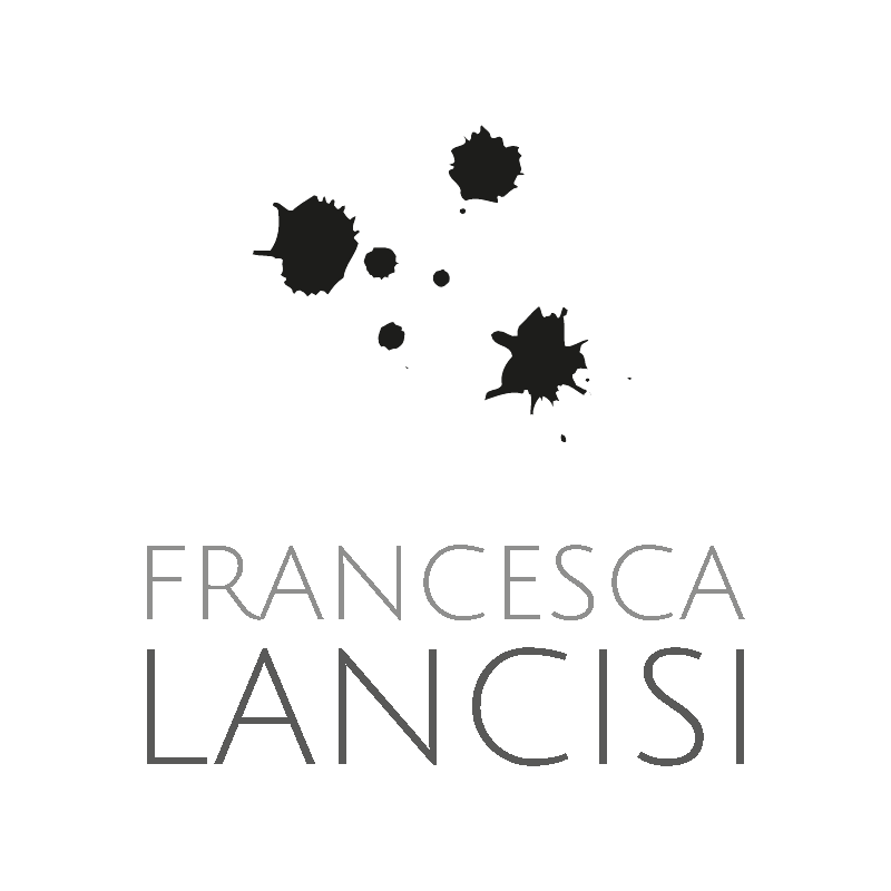 Francesca Lancisi