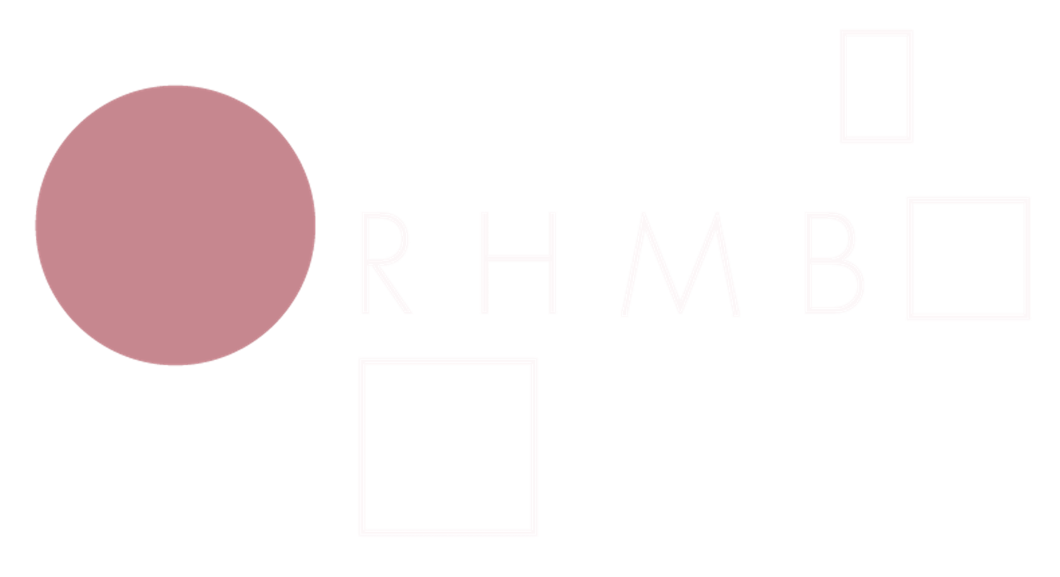 RHMB