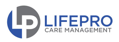 LifePro Care Management