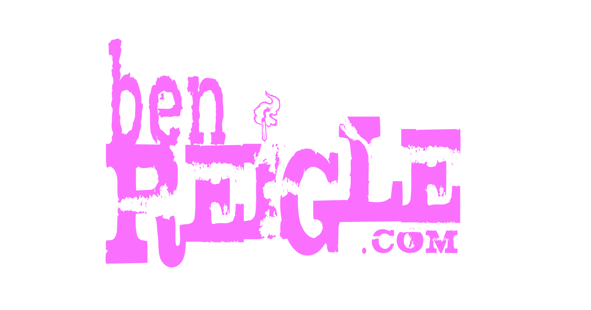 Ben Reigle